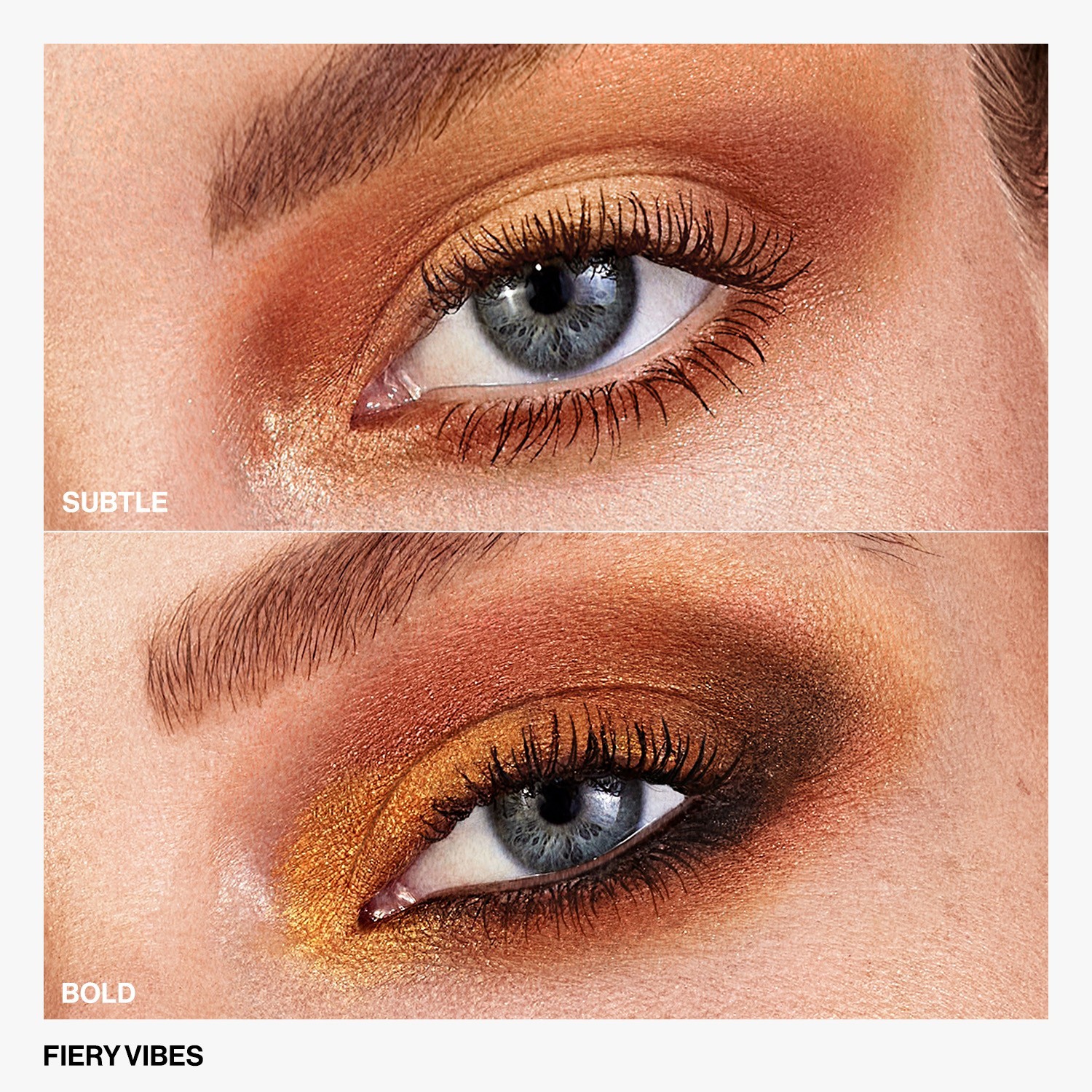 Eyeshadow Palette