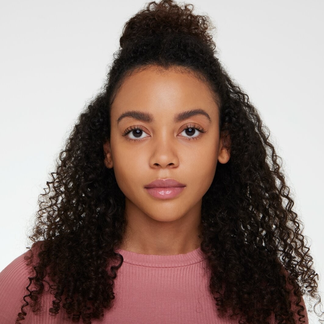 Plump Lip Filler Oh My Nude