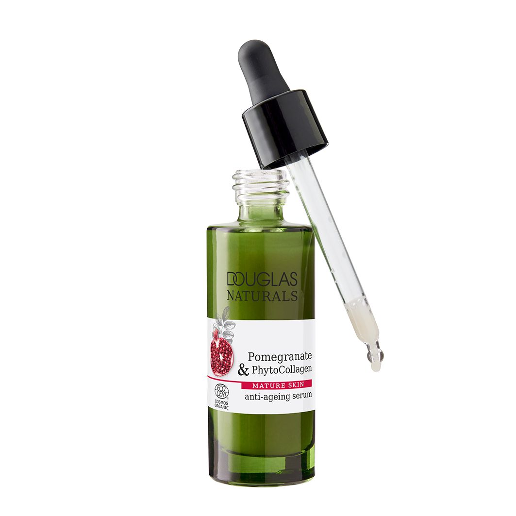 Anti-Ageing Serum