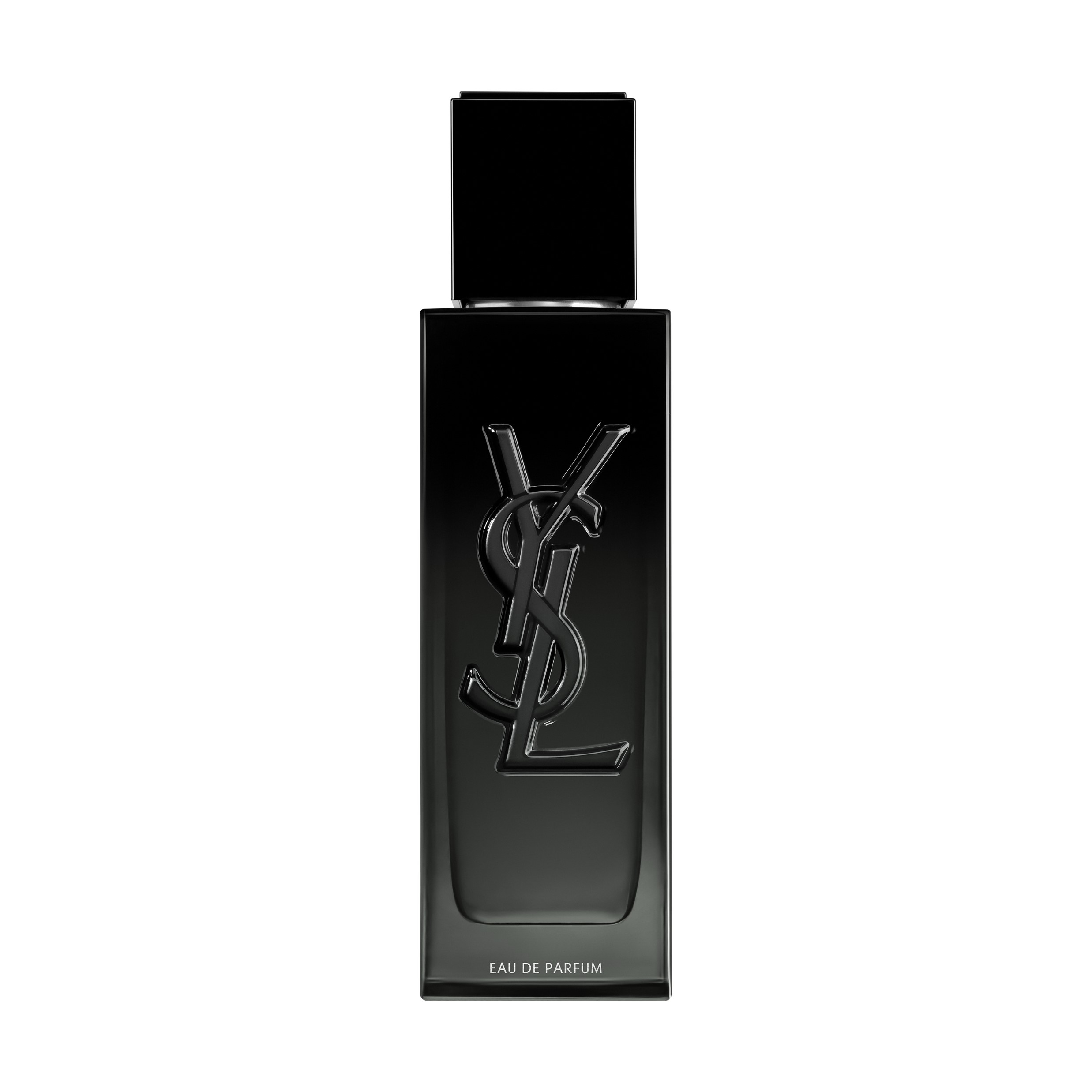 MYSLF Eau de Parfum Spray