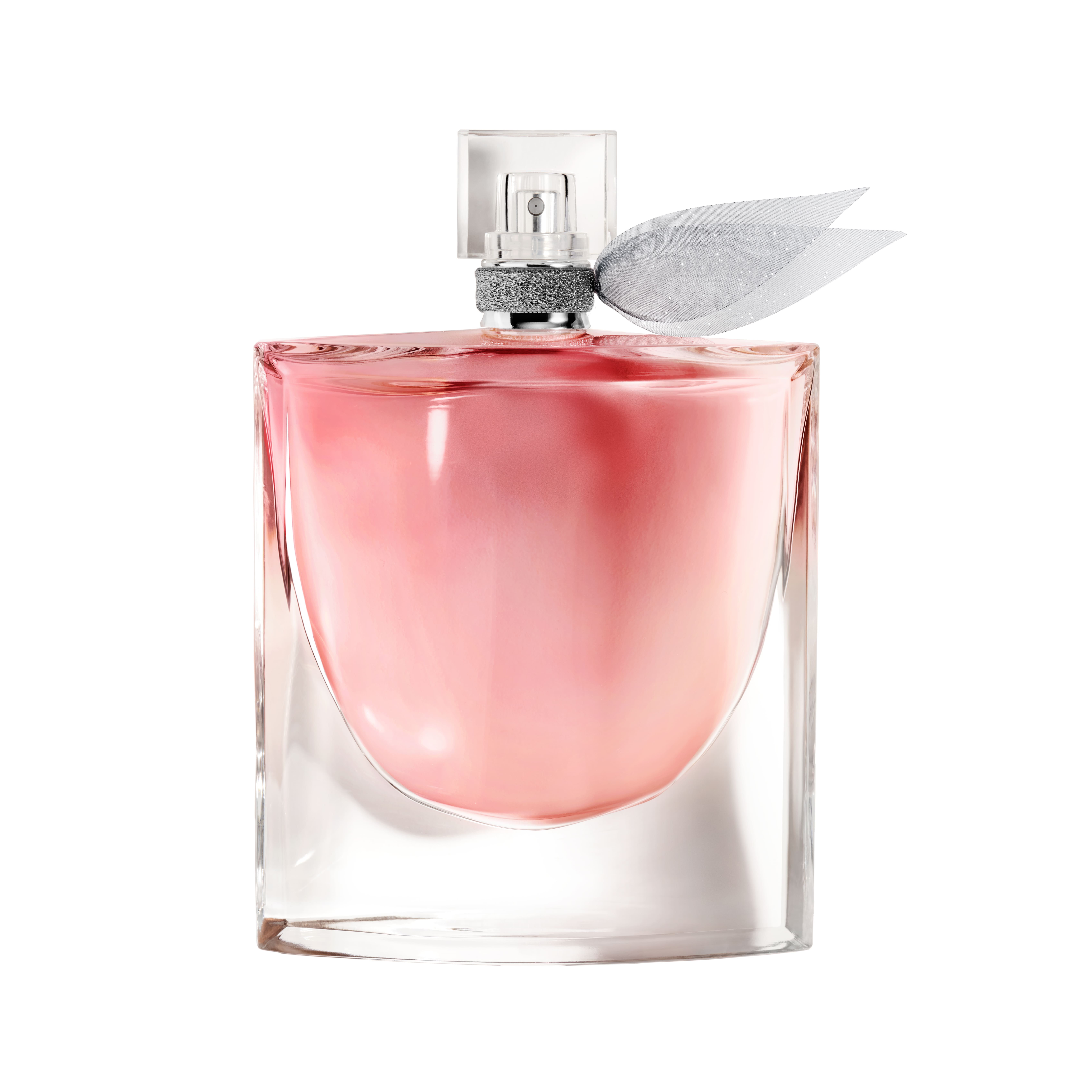 La Vie Est Belle Eau de Parfum