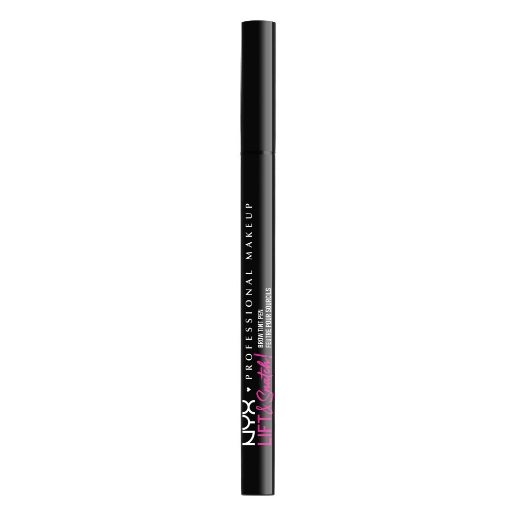 Lift & Snatch Brow Tint Pen