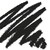 08 - Black
