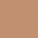 B60 - Beige