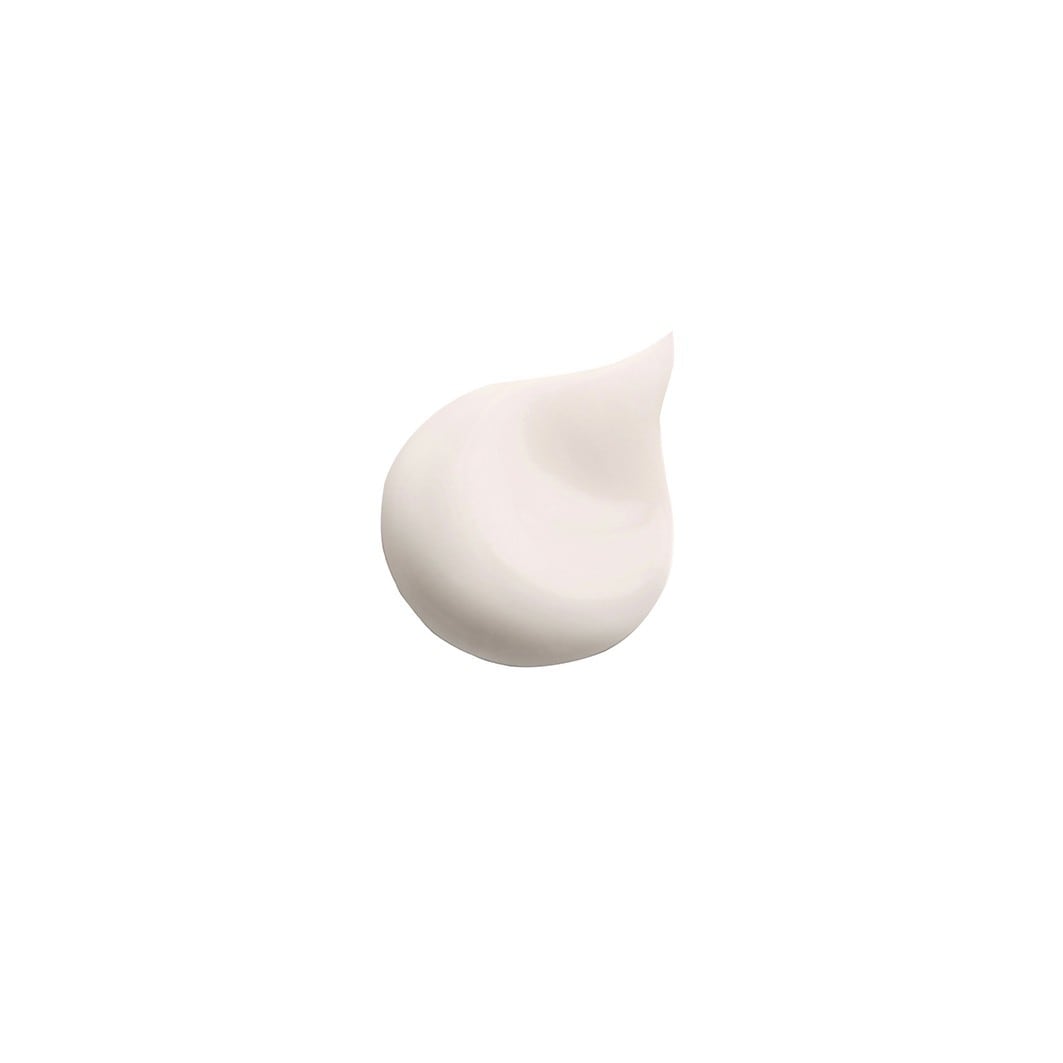 Supremya Lotion
