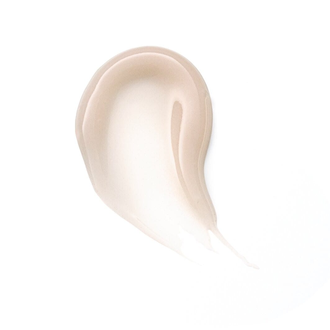 The Super Balm Glossy Lip