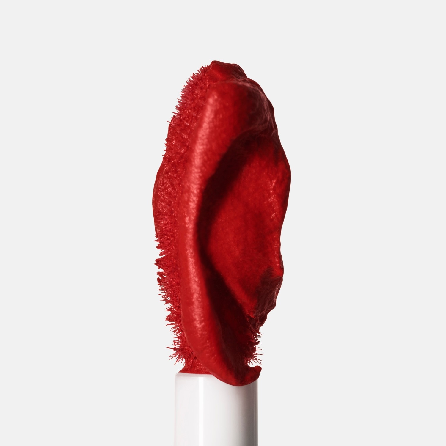 Liquid Lip