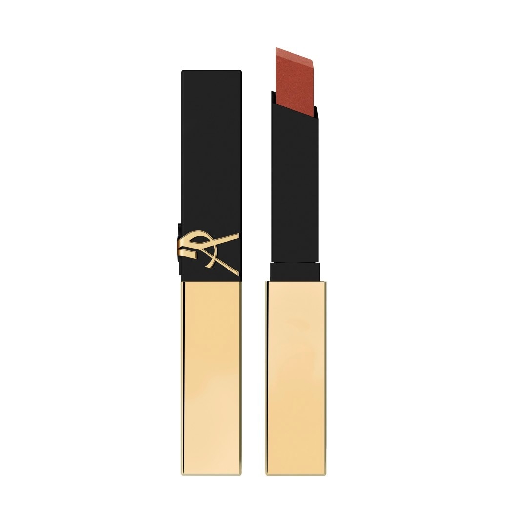 Lipstick