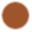 Touche Eclat Stylo Full Cover