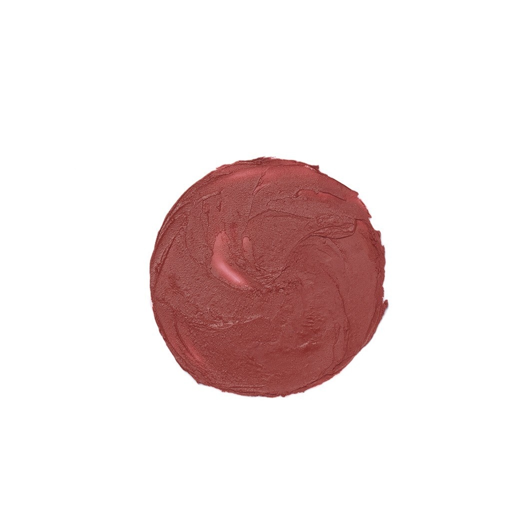 Lip Cheek