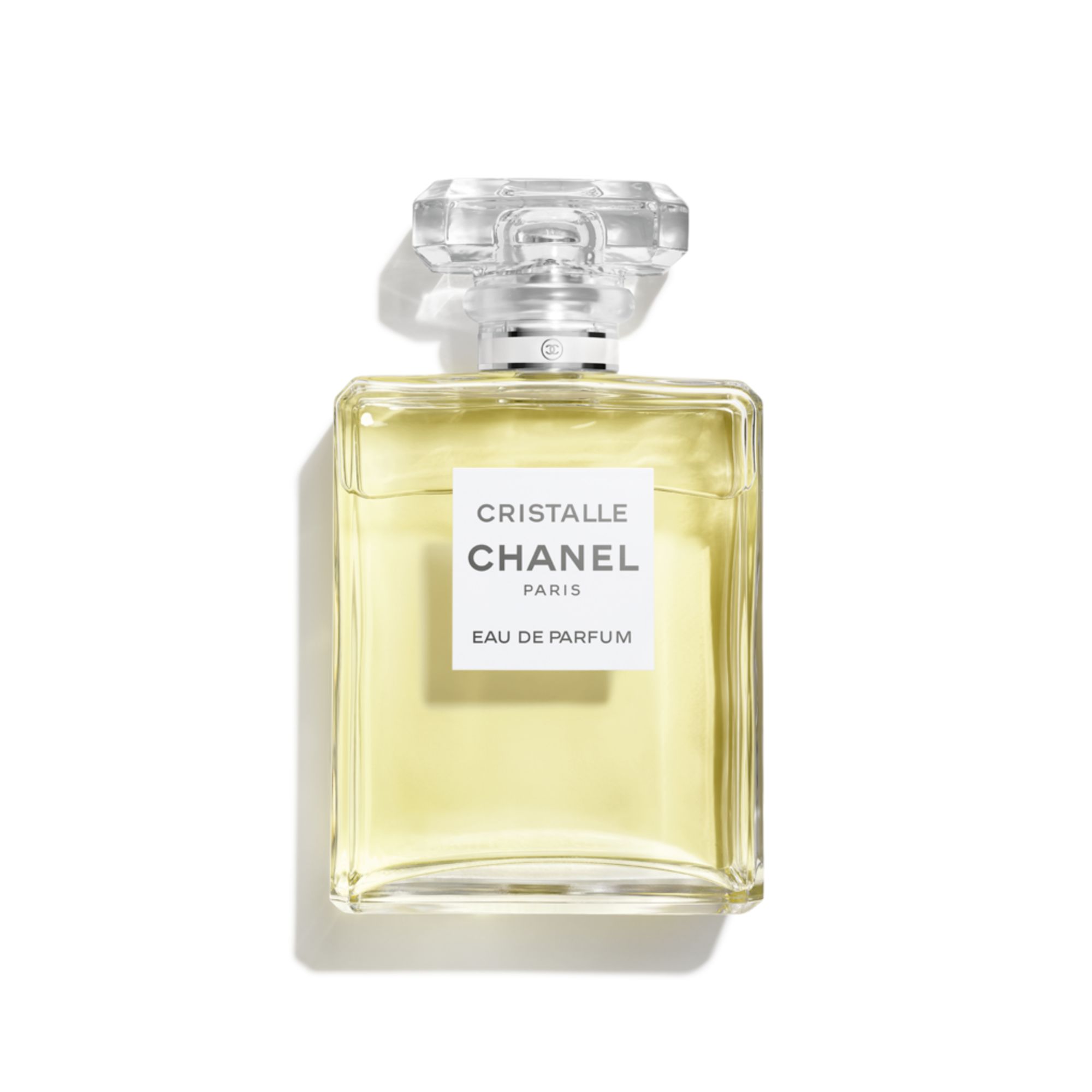 EAU DE PARFUM VAPORIZADOR