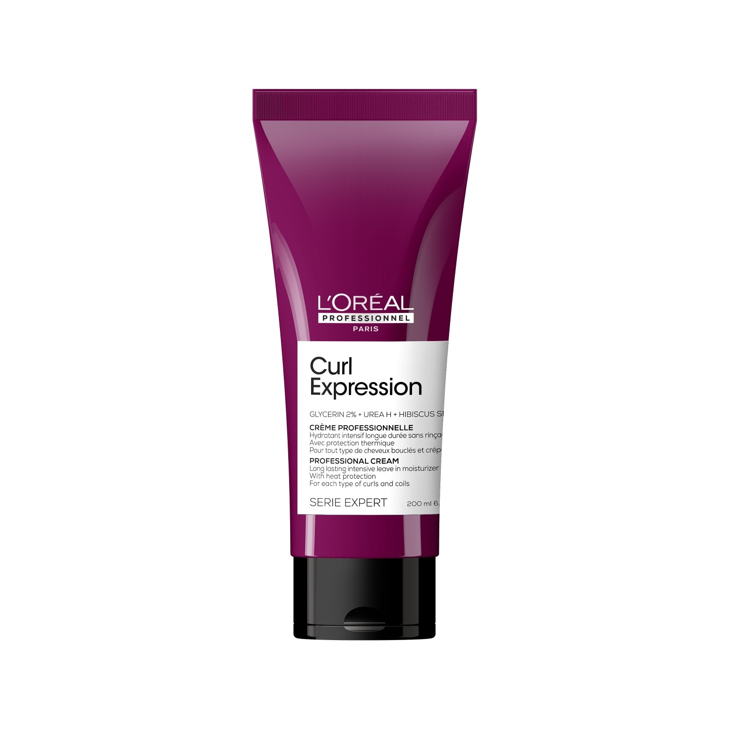 Long Lasting Moisturizer