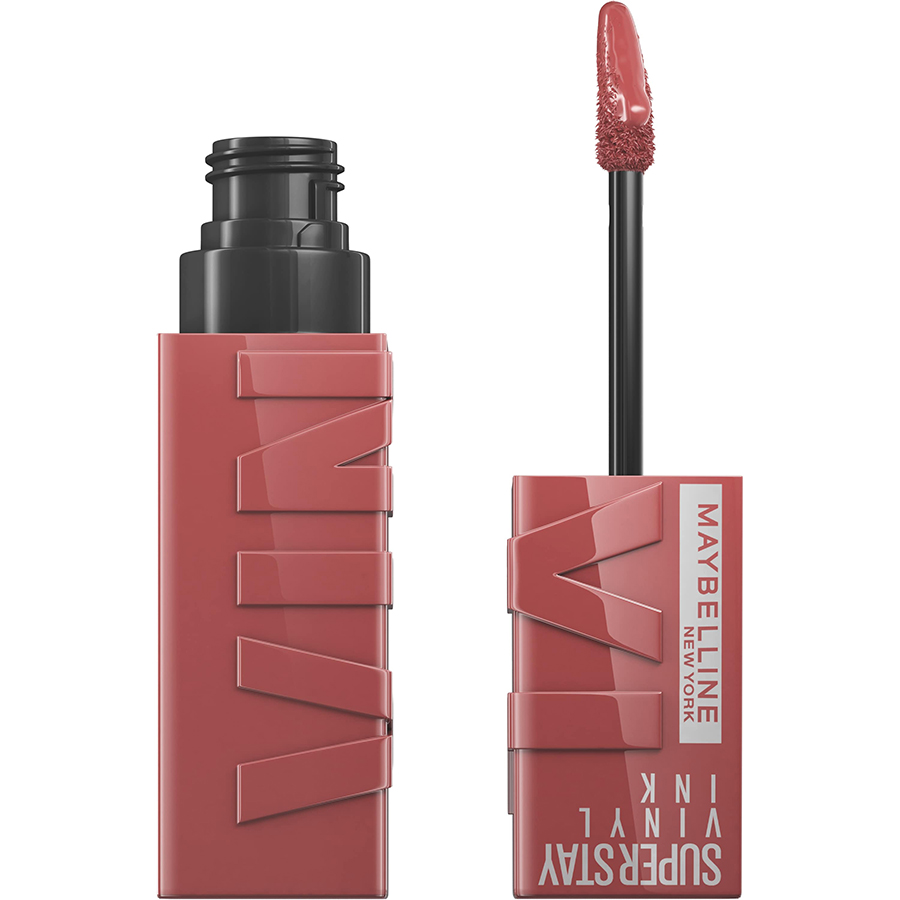 Lipgloss