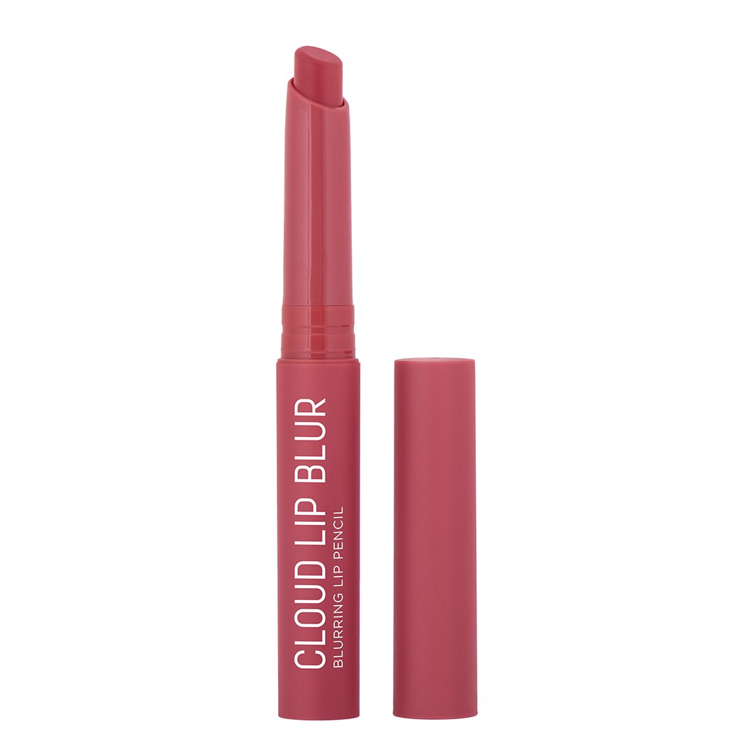 Cloud Lip Butter Blurring Lip Pencil