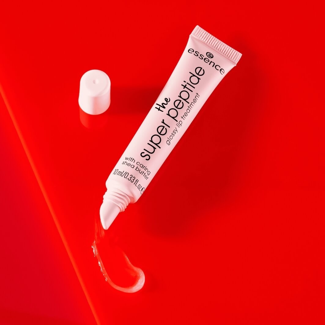 Lip Balm