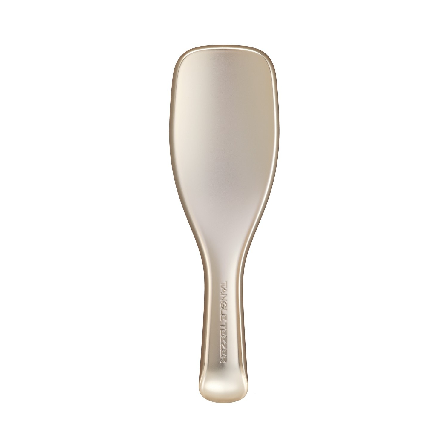 Chrome Detangler Neo Gold
