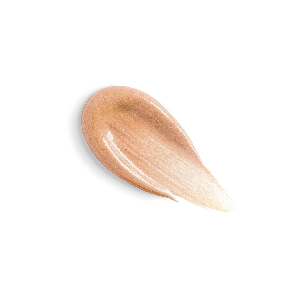 Primer Glow