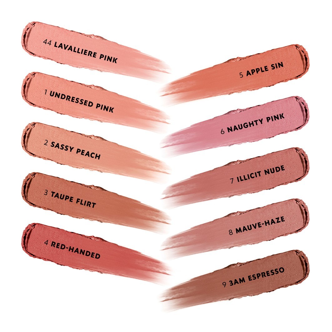 Lip Balm