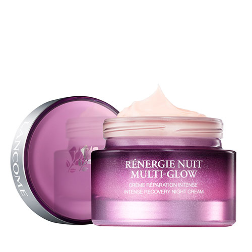 Renergie Multi-Glow Night Cream