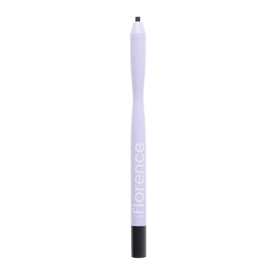 Eyeliner