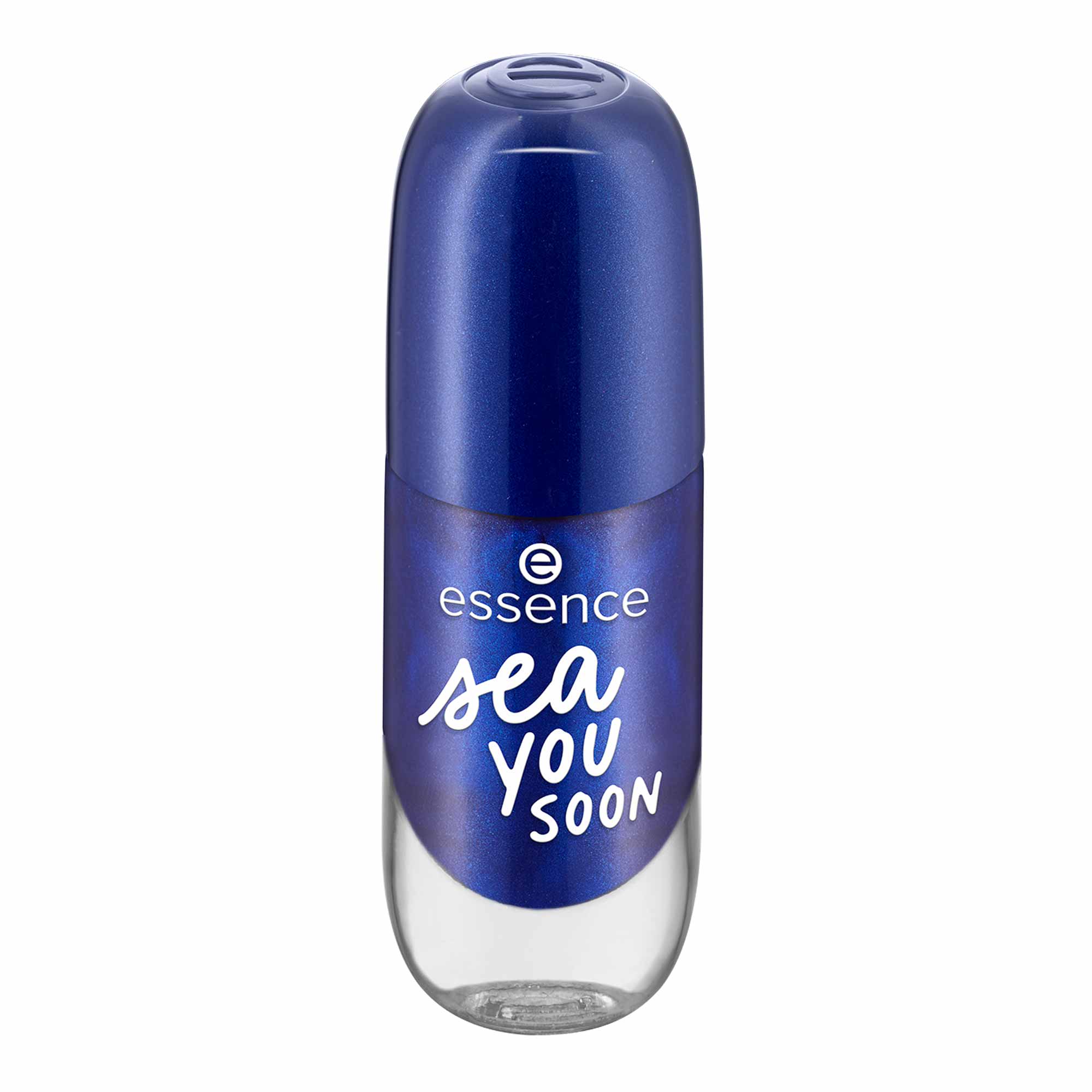 GelNail Colour