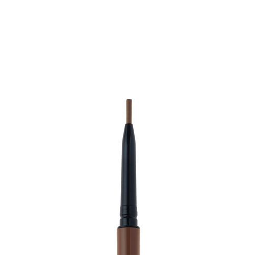 Brow Define Pencil