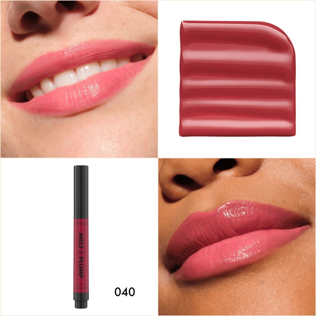Lip Balm
