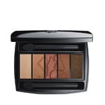 Ombre Hypnose 5 Couleurs