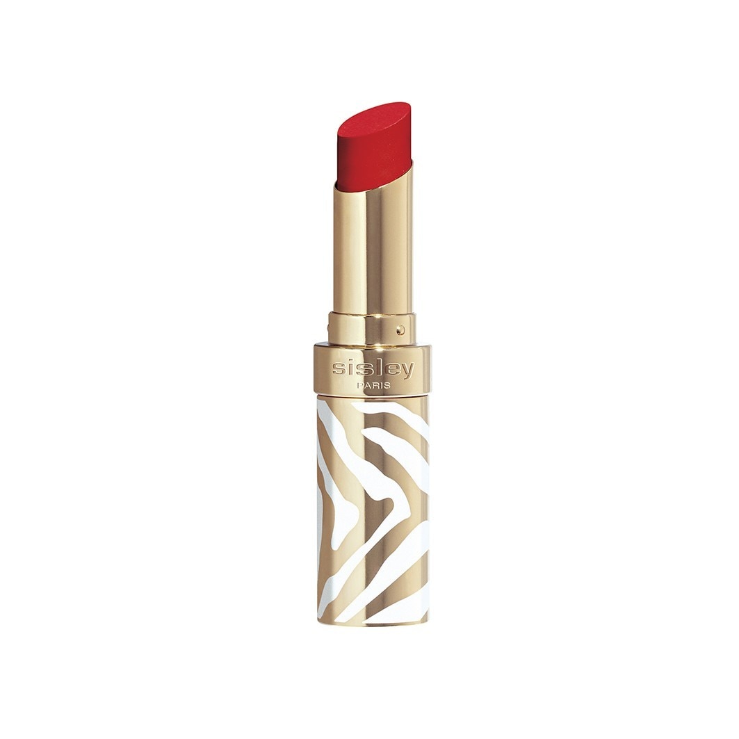 Phyto Rouge Shine Lipstick Sheer