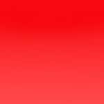 132 - Caprice D Rouge