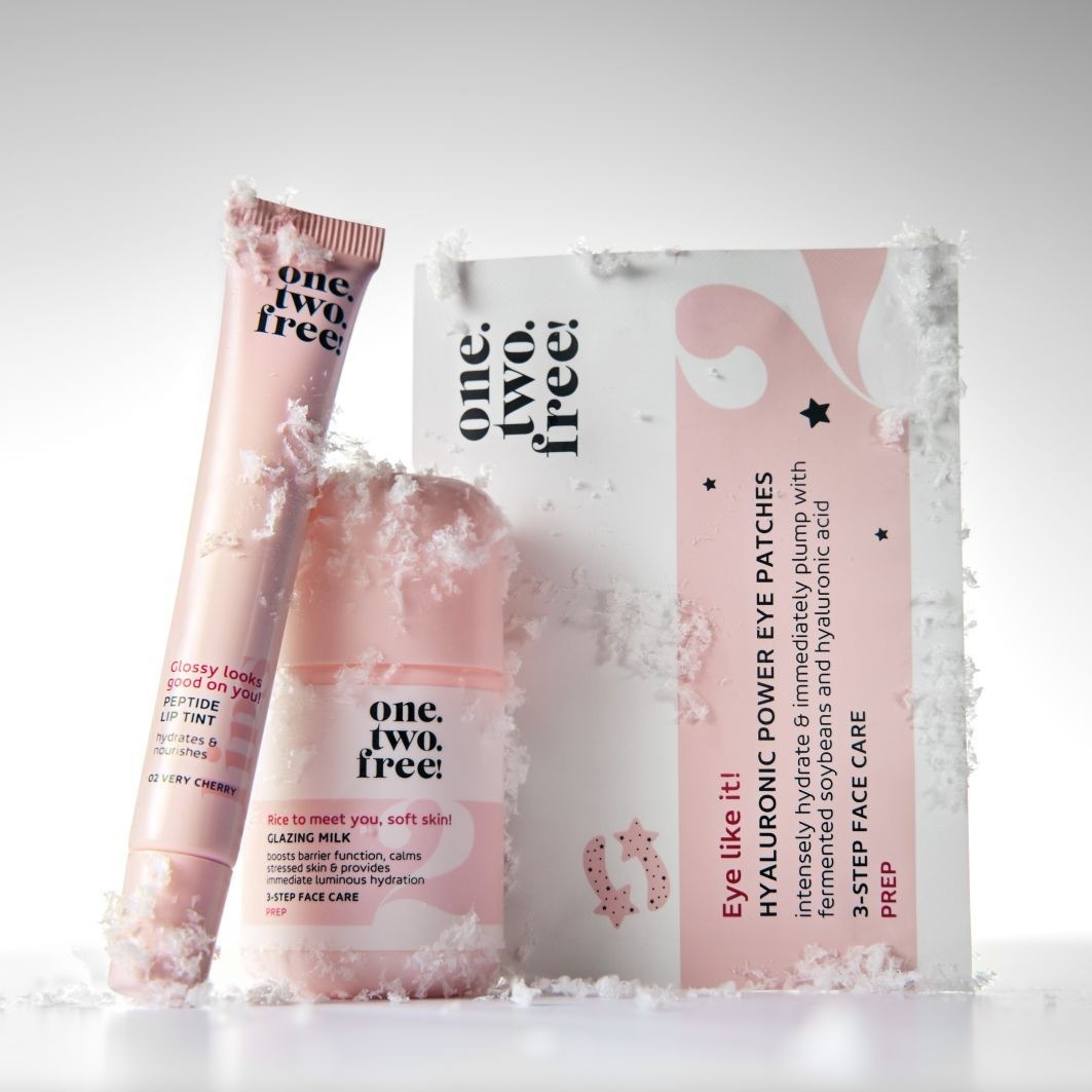 Care Kit