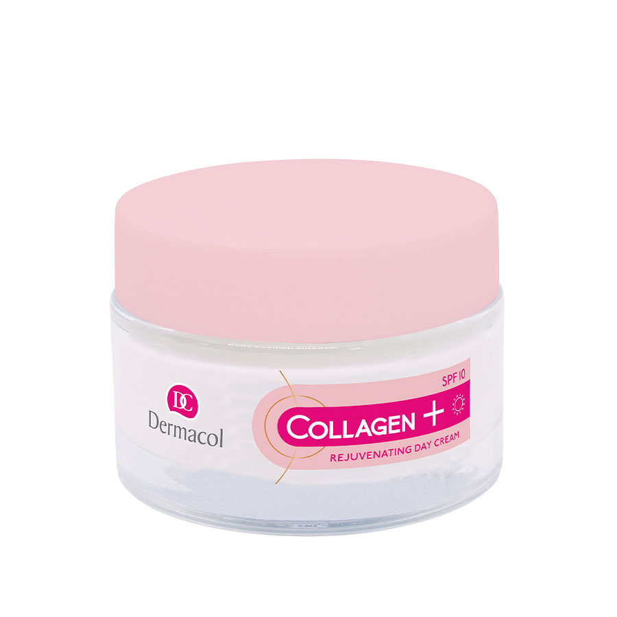 Day Cream