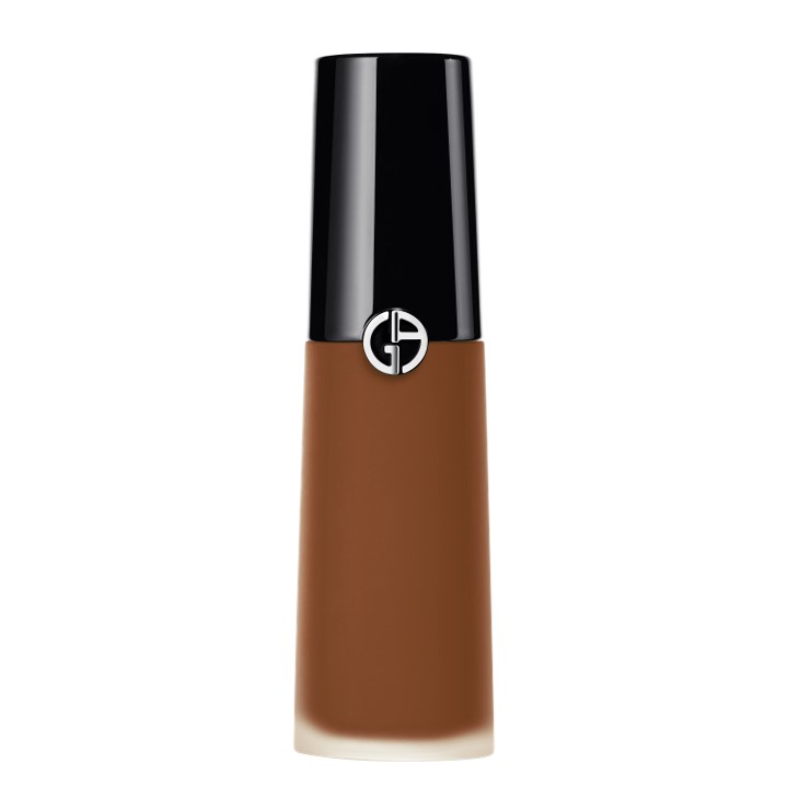 Luminous Silk Glow Concealer