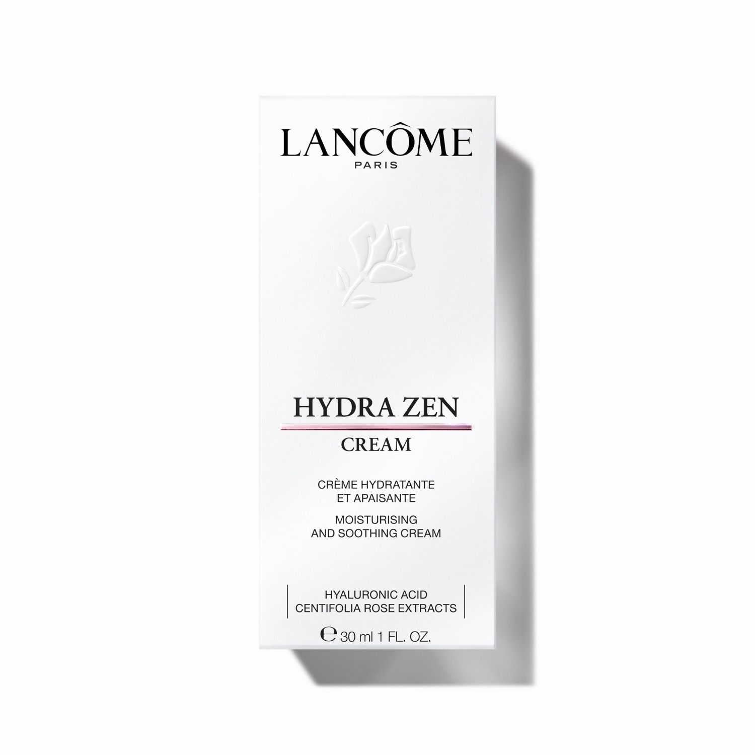 Day Cream