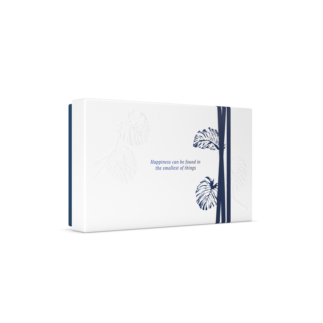 Small Gift Set