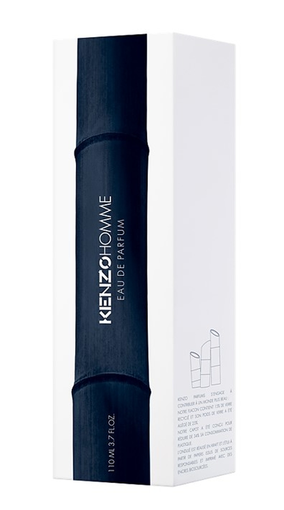 Homme Edp Spray