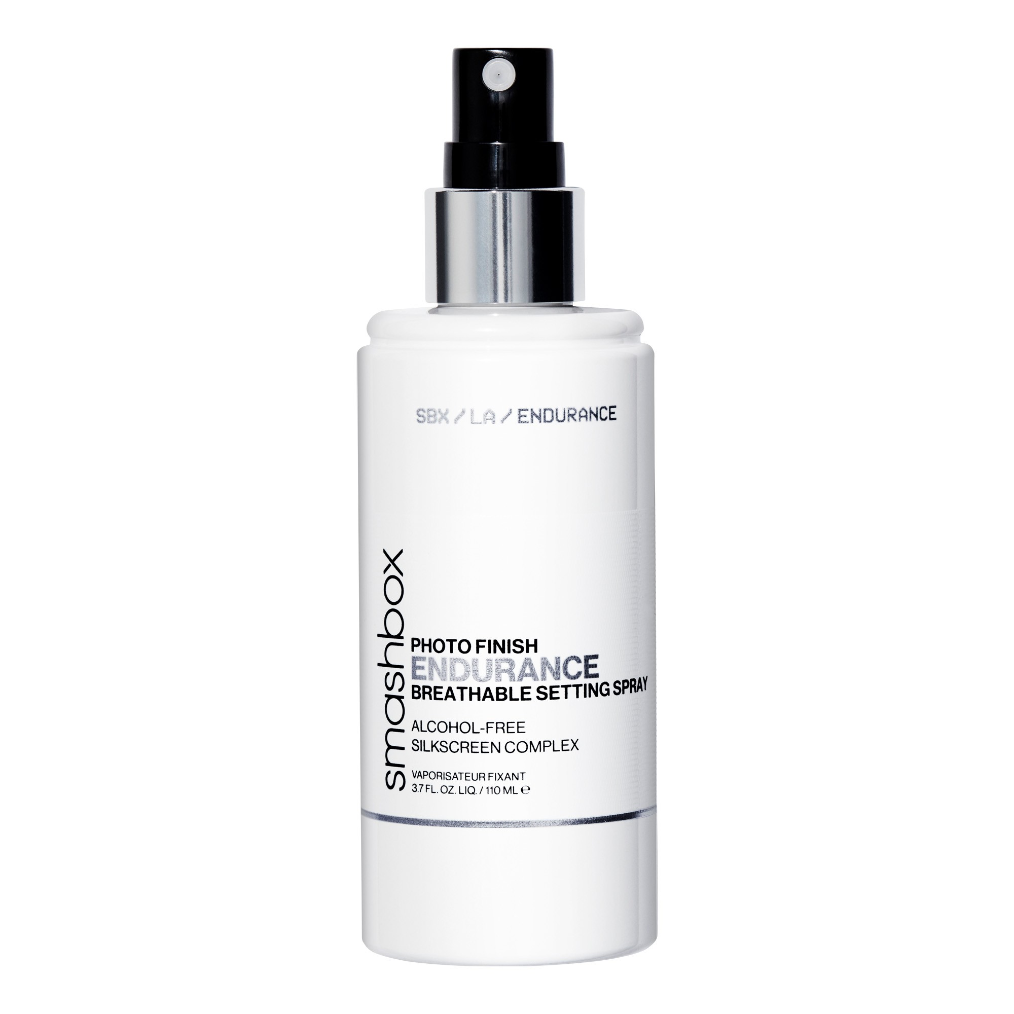 Fixate Setting Spray