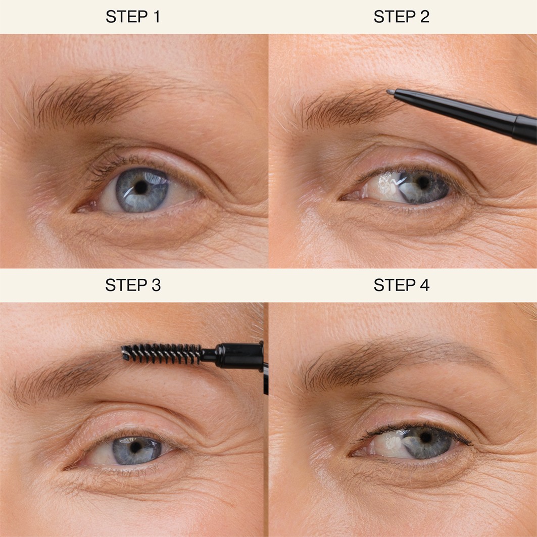 Brow Pencil