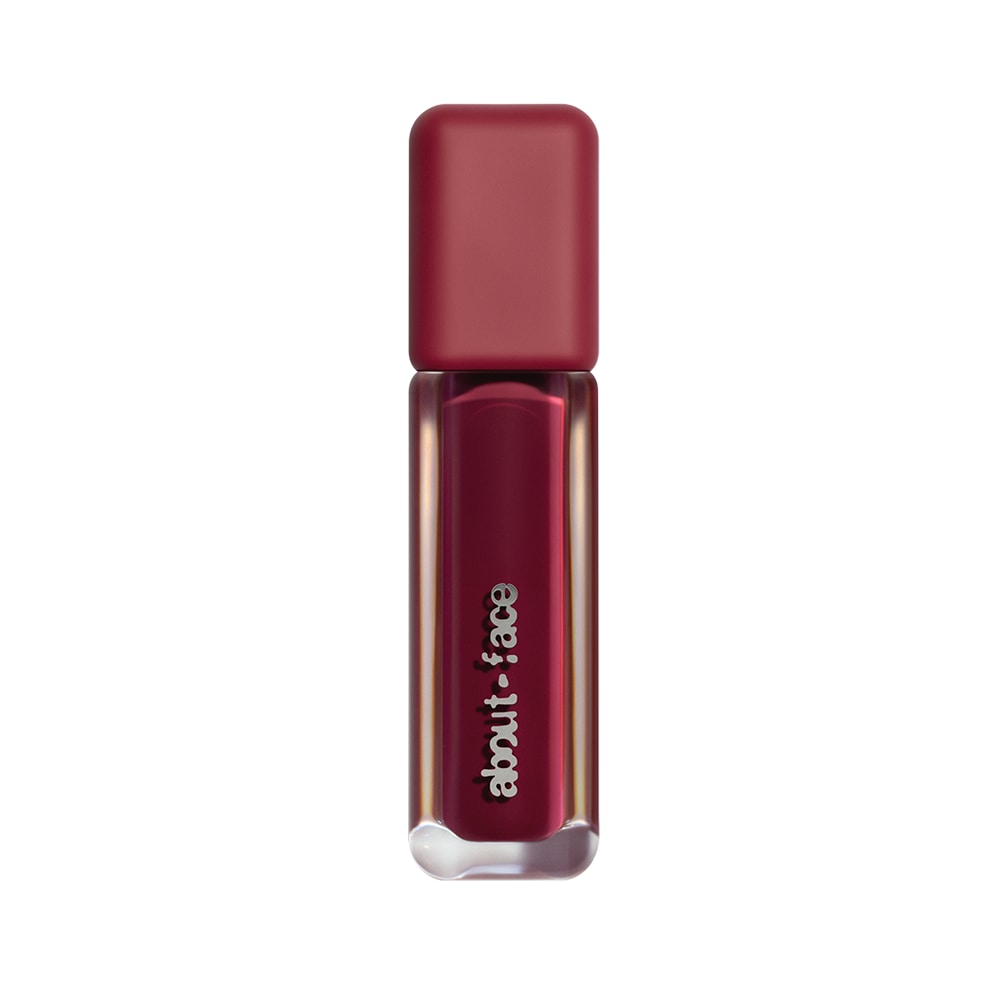 Lip Plumper