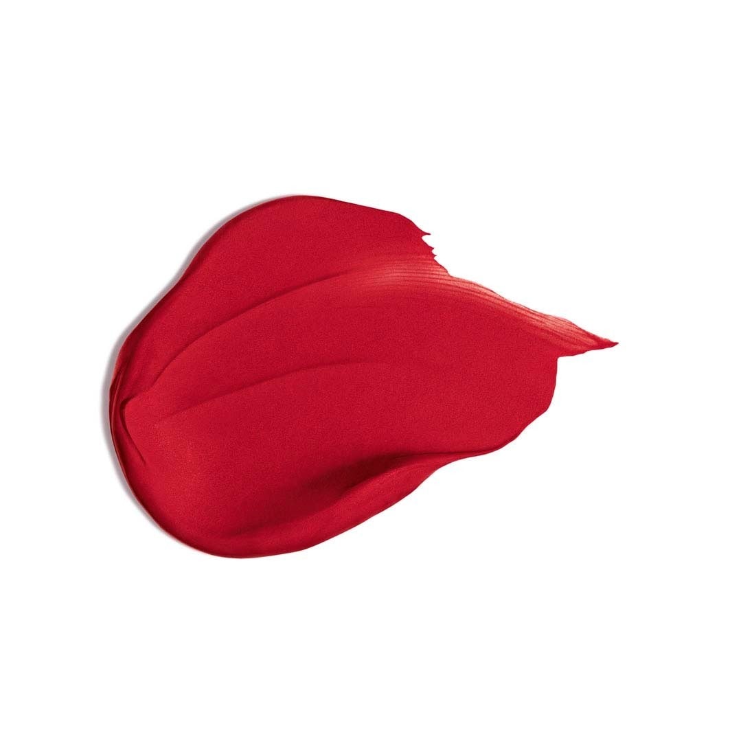 Lipstick