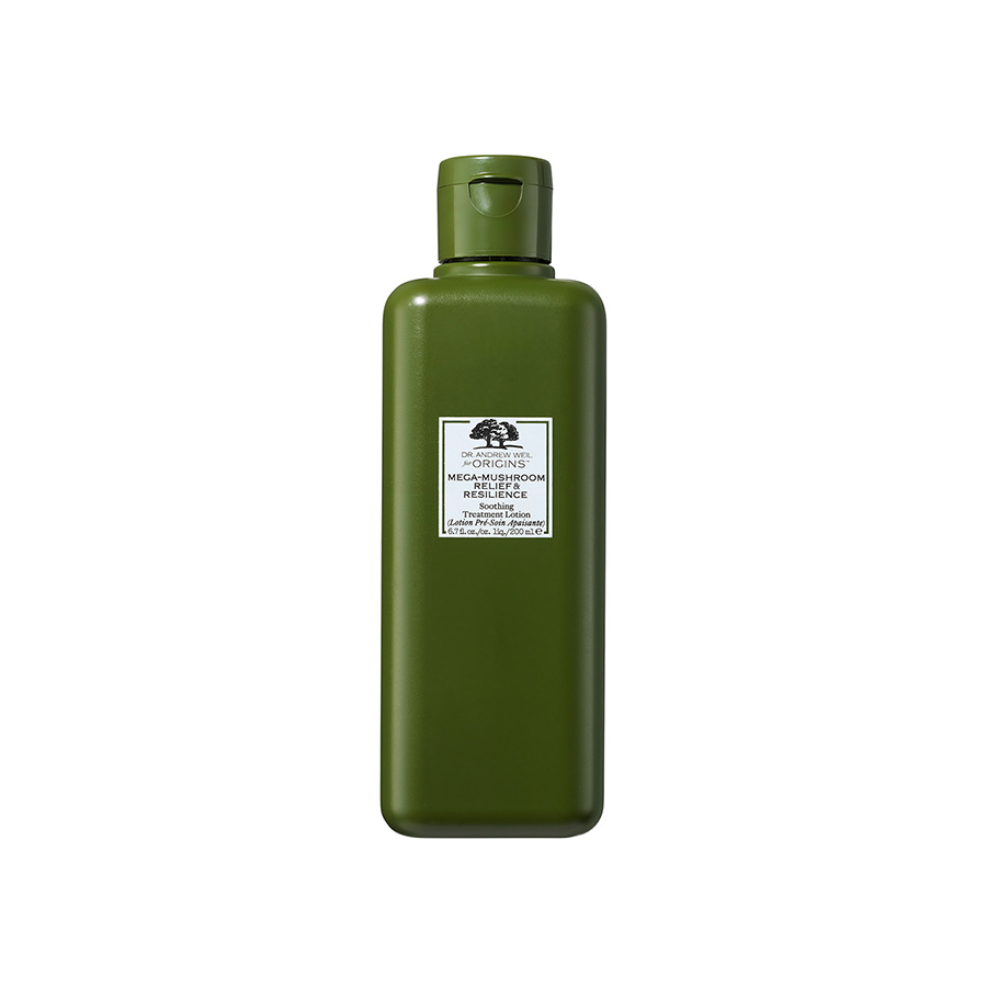 Treatment Lotion Upgrade