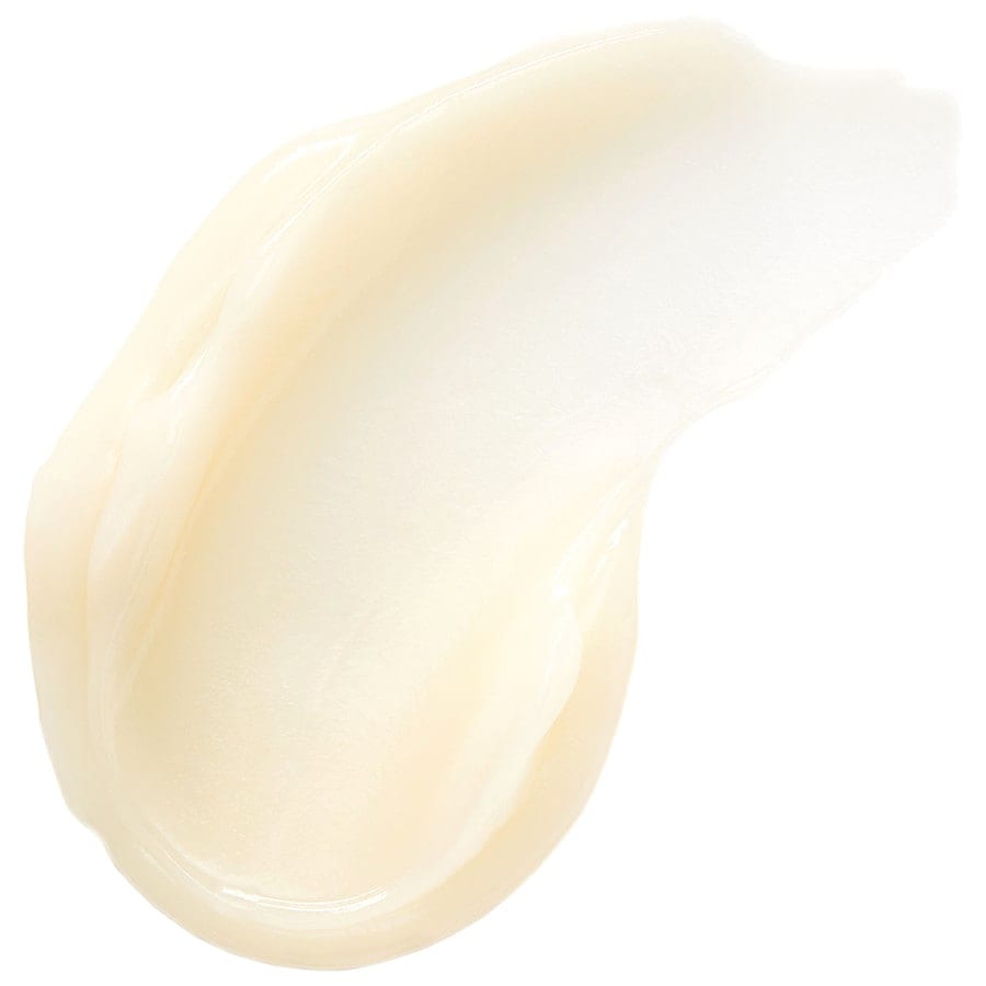 Serum Infused Water Cream