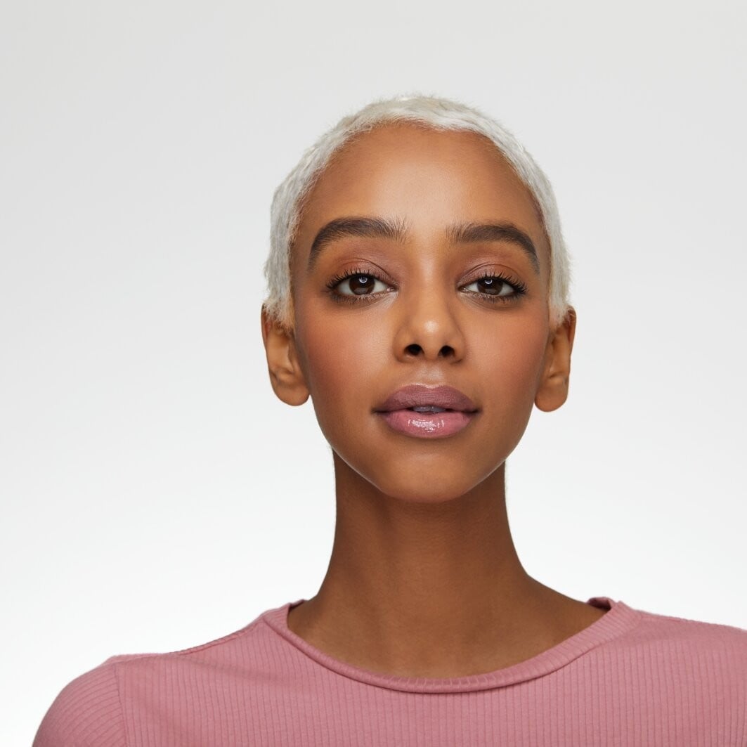 Extreme Shine Volume Lipgloss