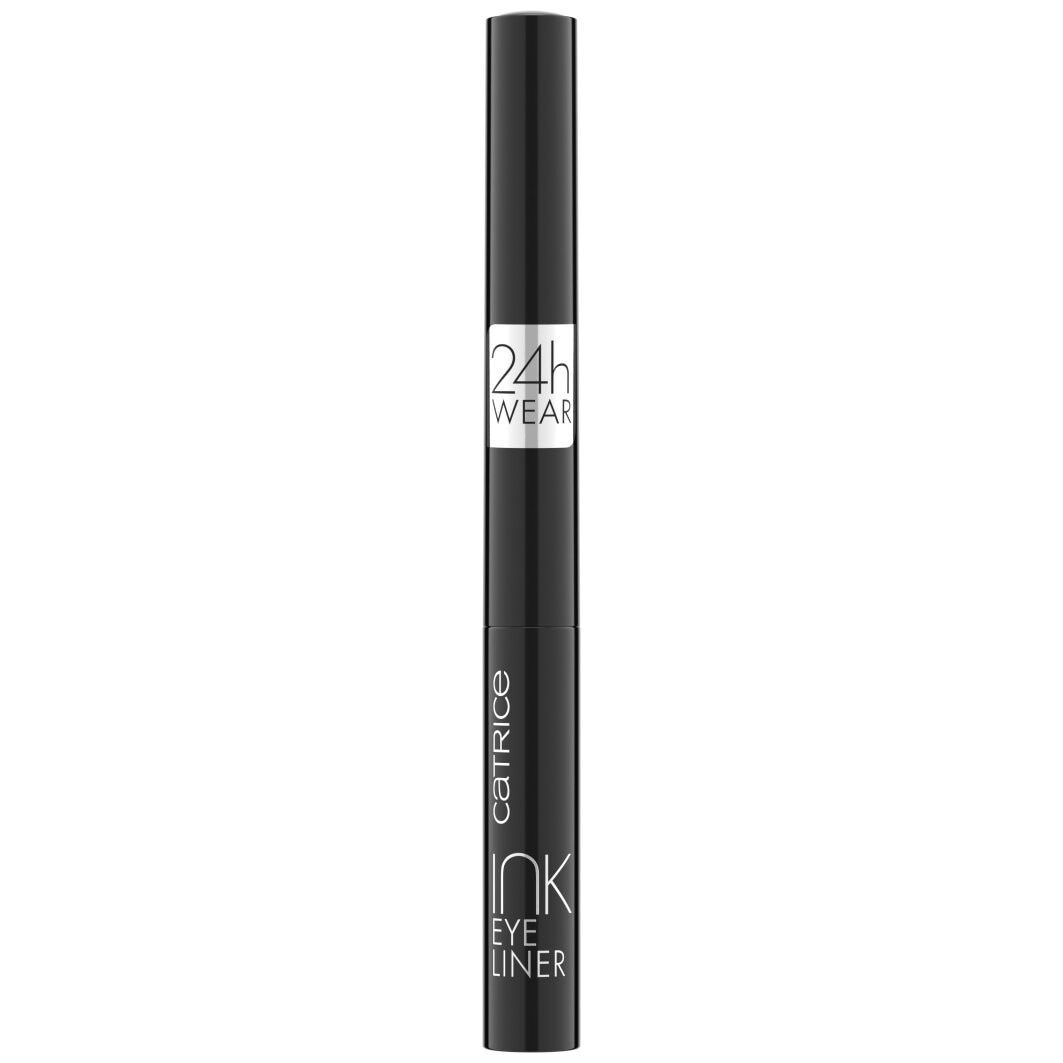 Eyeliner