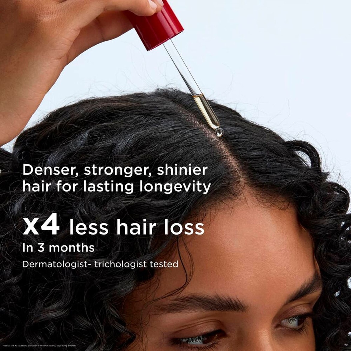 Hair Serum