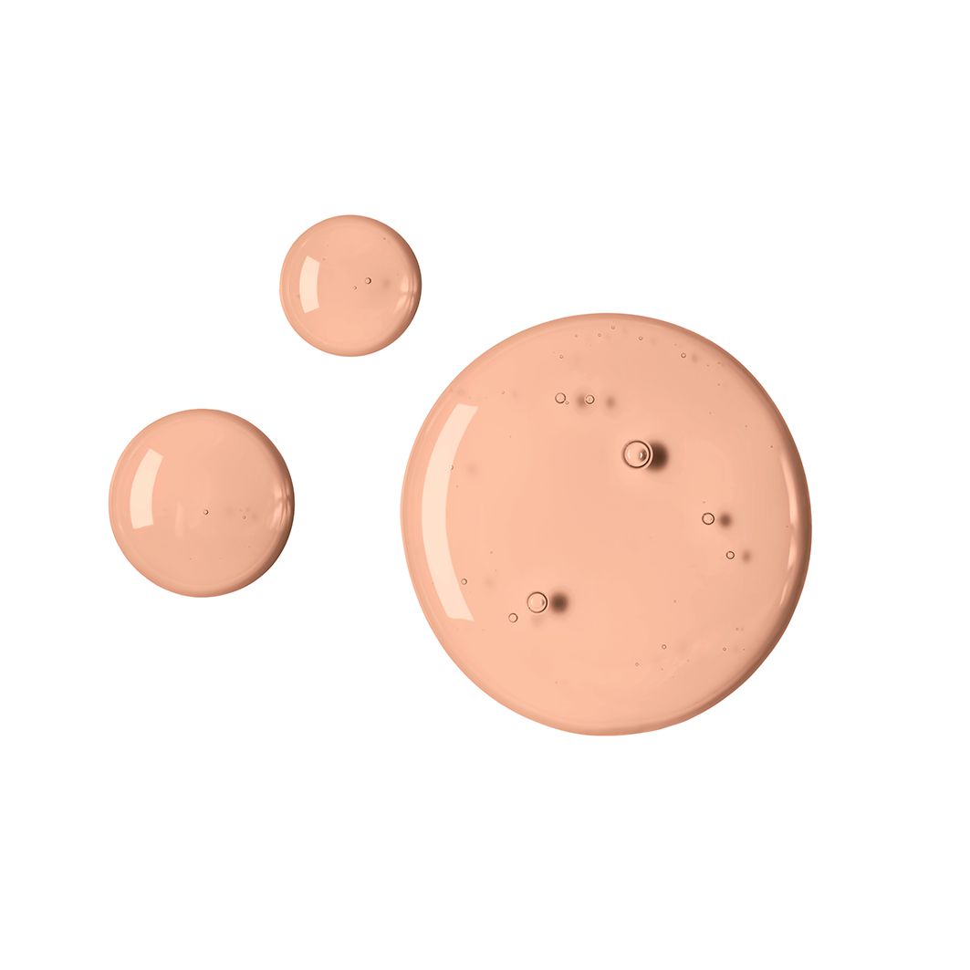Revitagen Redensifying Serum