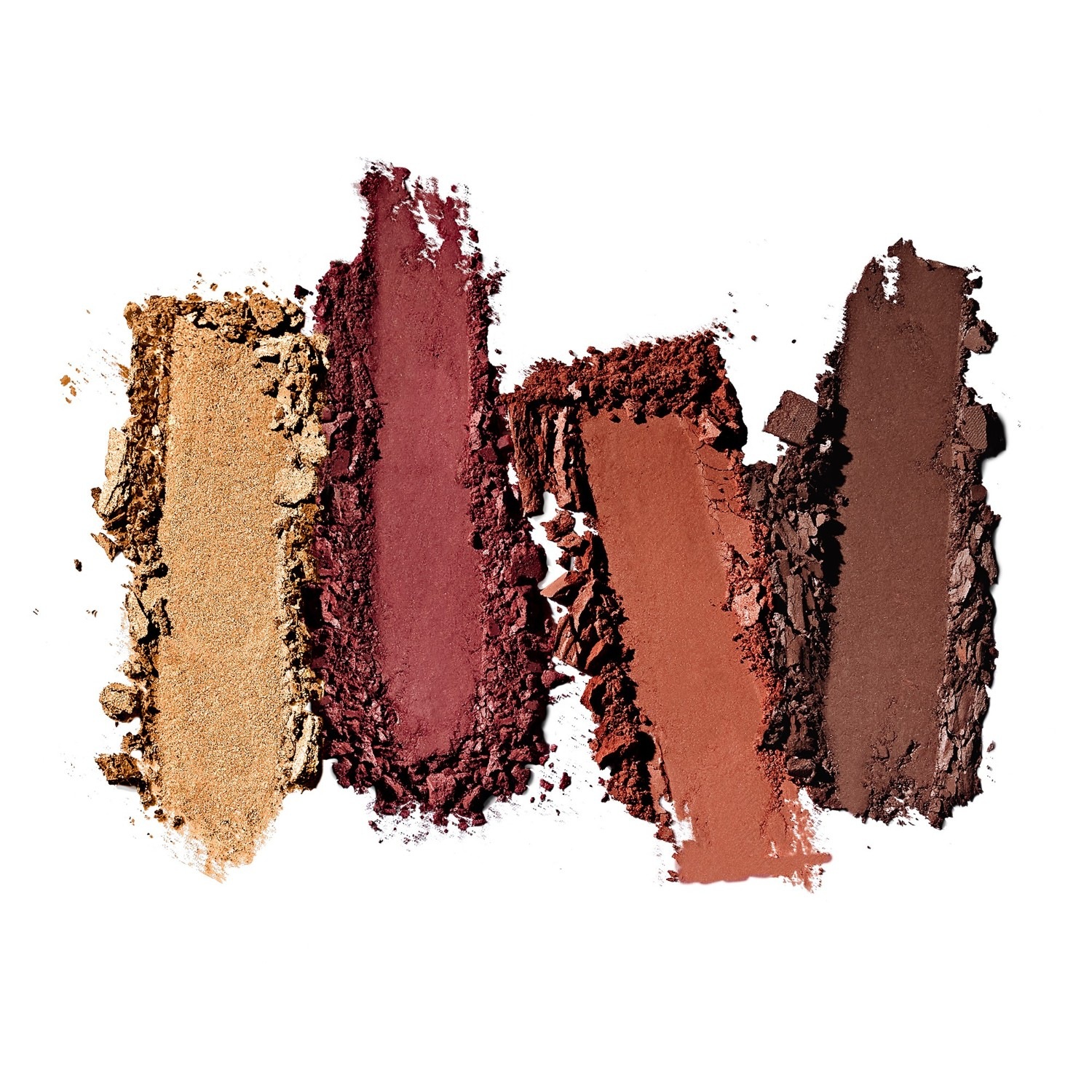 Face Palette