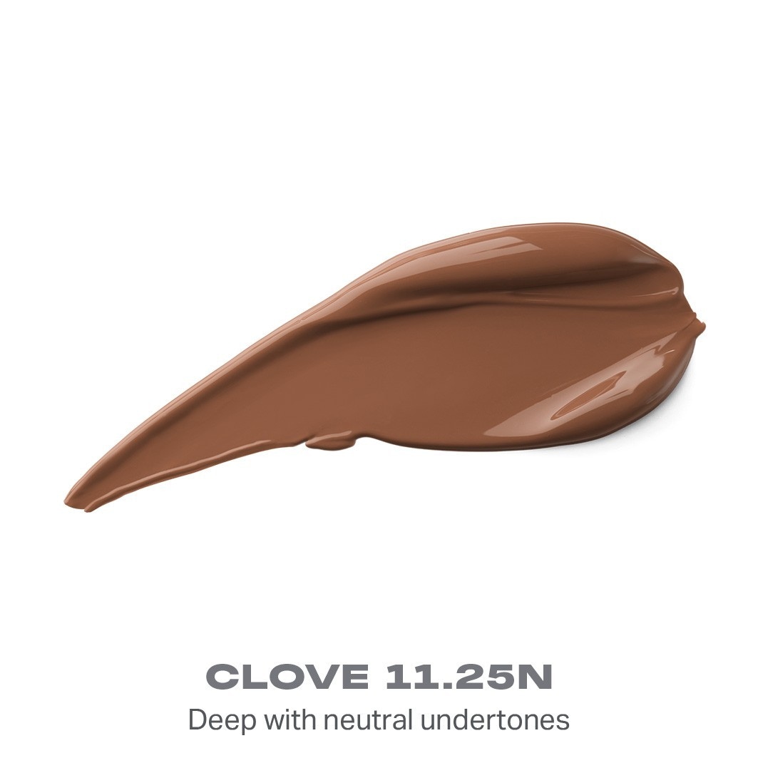 Concealer