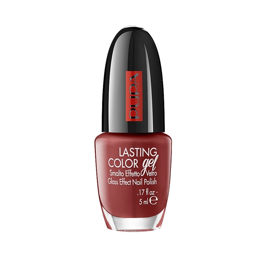 Color Gel