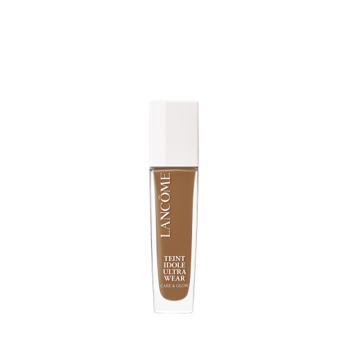Teint Idole Ultra Wear Glow Foundation